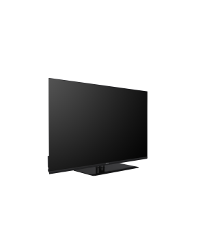 PANASONIC TX-42MZ800E OLED 4K UHD Smart TV (Flat, 42 Zoll / 106 cm, OLED 4K, SMART TV, Google TV)
