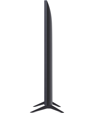 LG 86NANO756QA NanoCell TV (Flat, 86 Zoll / 218 cm, UHD 4K, SMART TV, webOS22 mit LG ThinQ)