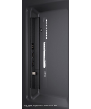 LG 86NANO756QA NanoCell TV (Flat, 86 Zoll / 218 cm, UHD 4K, SMART TV, webOS22 mit LG ThinQ)