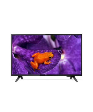 PHILIPS - B2B 50HFL5114U/12 LED TV (Flat, 50 Zoll / 126 cm, UHD 4K, SMART TV, Android TV™ 9 (Pie))