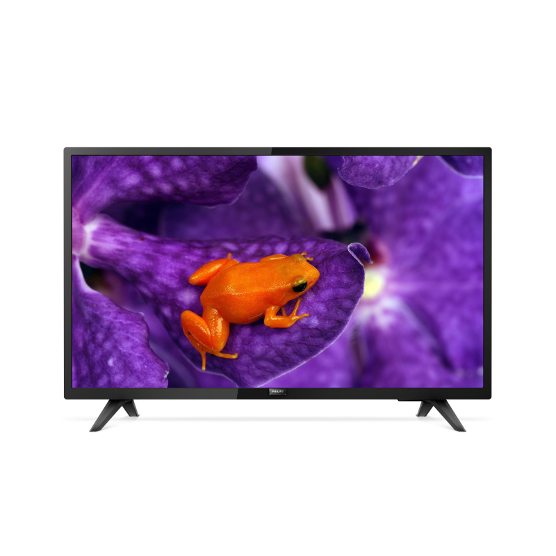 PHILIPS - B2B 50HFL5114U/12 LED TV (Flat, 50 Zoll / 126 cm, UHD 4K, SMART TV, Android TV™ 9 (Pie)) PHILIPS - B2B 50HFL5114U/12 LED TV (Flat, 50 Zoll / 126 cm, UHD 4K, SMART TV, Android TV™ 9 (Pie))