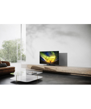 PANASONIC TX-42LZW984 OLED-TV (Flat, 42 Zoll / 106 cm, OLED 4K, SMART TV)