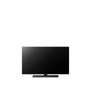 PANASONIC TX-42LZW984 OLED-TV (Flat, 42 Zoll / 106 cm, OLED 4K, SMART TV)