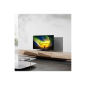 PANASONIC TX-42LZW984 OLED-TV (Flat, 42 Zoll / 106 cm, OLED 4K, SMART TV)