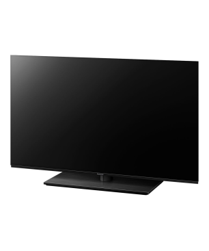 PANASONIC TX-42LZW984 OLED-TV (Flat, 42 Zoll / 106 cm, OLED 4K, SMART TV)