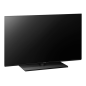PANASONIC TX-42LZW984 OLED-TV (Flat, 42 Zoll / 106 cm, OLED 4K, SMART TV)