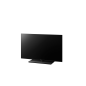 PANASONIC TX-42LZW984 OLED-TV (Flat, 42 Zoll / 106 cm, OLED 4K, SMART TV)