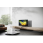 PANASONIC TX-42LZW984 OLED-TV (Flat, 42 Zoll / 106 cm, OLED 4K, SMART TV)