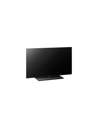 PANASONIC TX-42LZW984 OLED-TV (Flat, 42 Zoll / 106 cm, OLED 4K, SMART TV)