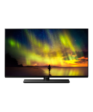 PANASONIC TX-42LZW984 OLED-TV (Flat, 42 Zoll / 106 cm, OLED 4K, SMART TV)