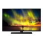 PANASONIC TX-42LZW984 OLED-TV (Flat, 42 Zoll / 106 cm, OLED 4K, SMART TV)