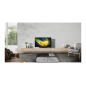 PANASONIC TX-42LZW984 OLED-TV (Flat, 42 Zoll / 106 cm, OLED 4K, SMART TV)