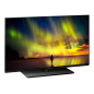 PANASONIC TX-42LZW984 OLED-TV (Flat, 42 Zoll / 106 cm, OLED 4K, SMART TV)