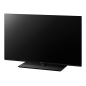 PANASONIC TX-42LZW984 OLED-TV (Flat, 42 Zoll / 106 cm, OLED 4K, SMART TV)