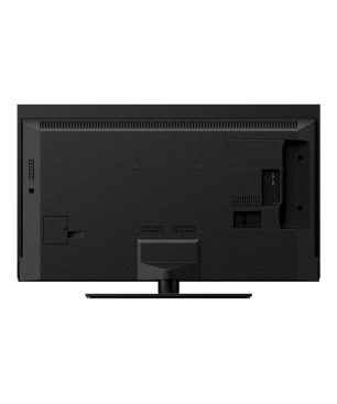 PANASONIC TX-42LZW984 OLED-TV (Flat, 42 Zoll / 106 cm, OLED 4K, SMART TV)