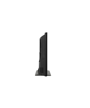 TOSHIBA 32 WL 3 C 63 DA MB181TC LED TV (Flat, 32 Zoll / 80 cm, HD-ready, SMART TV)
