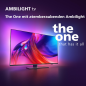 PHILIPS 50PUS8808/12 4K LED Ambilight TV (Flat, 50 Zoll / 126 cm, UHD 4K, SMART TV, Ambilight, GoogleTV 12) PHILIPS 50PUS8808/12 4K LED Ambilight TV (Flat, 50 Zoll / 126 cm, UHD 4K, SMART TV, Ambilight, GoogleTV 12)