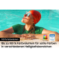 SAMSUNG GQ55Q60CAU QLED TV (Flat, 55 Zoll / 138 cm, UHD 4K, SMART TV, Tizen) SAMSUNG GQ55Q60CAU QLED TV (Flat, 55 Zoll / 138 cm, UHD 4K, SMART TV, Tizen)