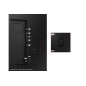 SAMSUNG GQ55Q60CAU QLED TV (Flat, 55 Zoll / 138 cm, UHD 4K, SMART TV, Tizen) SAMSUNG GQ55Q60CAU QLED TV (Flat, 55 Zoll / 138 cm, UHD 4K, SMART TV, Tizen)