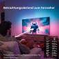 PHILIPS 55PUS8808/12 4K LED Ambilight TV (Flat, 55 Zoll / 139 cm, UHD 4K, SMART TV, Ambilight, GoogleTV 12)