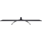 LG 55QNED819QA QNED TV (Flat, 55 Zoll / 139 cm, UHD 4K, SMART TV, webOS 22 mit LG ThinQ)