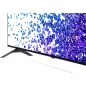 LG 65NANO799PC NanoCell TV (Flat, 65 Zoll / 164 cm, UHD 4K, SMART TV, webOS 6.0)