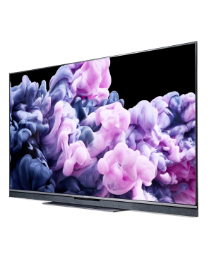 METZ BLUE 55MUD8001Z 4K TV (Flat, 55 Zoll / 139 cm, UHD 4K)