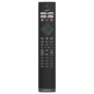 PHILIPS 55PUS8057/12 4K TV (Flat, 55 Zoll / 138 cm, UHD 4K)