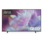 SAMSUNG GQ 43 Q 60 AAUXZG QLED TV (Flat, 43 Zoll / 108 cm, UHD 4K, SMART TV, Tizen)