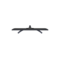 LG 43UR81006LJ.AEU Fernseher LCD TV (Flat, 43 Zoll / 109,22 cm, HDR 4K, SMART TV) LG 43UR81006LJ.AEU Fernseher LCD TV (Flat, 43 Zoll / 109,22 cm, HDR 4K, SMART TV)