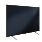 GRUNDIG 43 GUB 7340 LED TV (Flat, 43 Zoll / 108 cm, HDR 4K, SMART TV, Google TV)