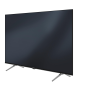 GRUNDIG 43 GUB 7340 LED TV (Flat, 43 Zoll / 108 cm, HDR 4K, SMART TV, Google TV)