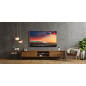 SAMSUNG GU50AU7179U LCD TV (Flat, 50 Zoll / 125 cm, UHD 4K, SMART TV)