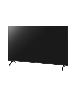 PANASONIC TX-55LXW834 LED TV (Flat, 55 Zoll / 139 cm, HDR 4K, SMART TV, Android TV)