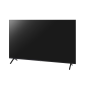 PANASONIC TX-55LXW834 LED TV (Flat, 55 Zoll / 139 cm, HDR 4K, SMART TV, Android TV)