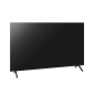 PANASONIC TX-55LXW834 LED TV (Flat, 55 Zoll / 139 cm, HDR 4K, SMART TV, Android TV)