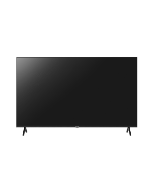 PANASONIC TX-55LXW834 LED TV (Flat, 55 Zoll / 139 cm, HDR 4K, SMART TV, Android TV)