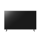 PANASONIC TX-55LXW834 LED TV (Flat, 55 Zoll / 139 cm, HDR 4K, SMART TV, Android TV)