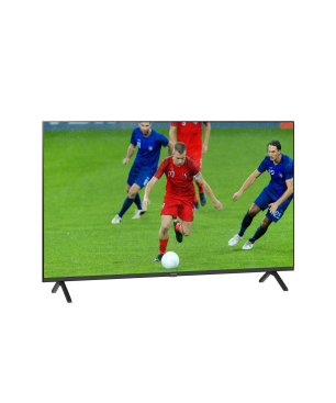 PANASONIC TX-55LXW834 LED TV (Flat, 55 Zoll / 139 cm, HDR 4K, SMART TV, Android TV)