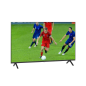 PANASONIC TX-55LXW834 LED TV (Flat, 55 Zoll / 139 cm, HDR 4K, SMART TV, Android TV)