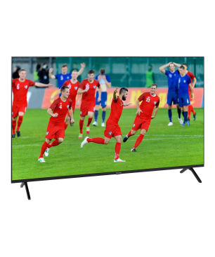 PANASONIC TX-55LXW834 LED TV (Flat, 55 Zoll / 139 cm, HDR 4K, SMART TV, Android TV)