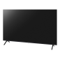 PANASONIC TX-55LXW834 LED TV (Flat, 55 Zoll / 139 cm, HDR 4K, SMART TV, Android TV)