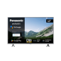 PANASONIC TX-43MSW504S LED TV (Flat, 43 Zoll / 108 cm, Full-HD, SMART TV, Android TV)