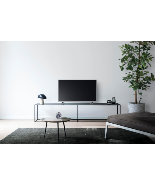 PANASONIC TX-43MSW504S LED TV (Flat, 43 Zoll / 108 cm, Full-HD, SMART TV, Android TV)