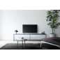 PANASONIC TX-43MSW504S LED TV (Flat, 43 Zoll / 108 cm, Full-HD, SMART TV, Android TV)