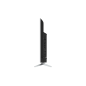PANASONIC TX-43MSW504S LED TV (Flat, 43 Zoll / 108 cm, Full-HD, SMART TV, Android TV)