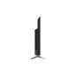 PANASONIC TX-43MSW504S LED TV (Flat, 43 Zoll / 108 cm, Full-HD, SMART TV, Android TV)