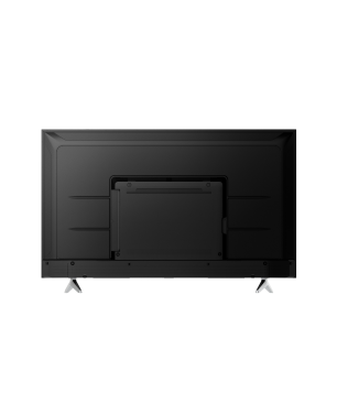 PANASONIC TX-43MSW504S LED TV (Flat, 43 Zoll / 108 cm, Full-HD, SMART TV, Android TV)