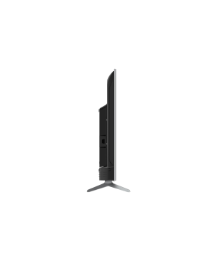 PANASONIC TX-43MSW504S LED TV (Flat, 43 Zoll / 108 cm, Full-HD, SMART TV, Android TV)