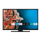 HITACHI F43E4200 LED TV (Flat, 43 Zoll / 108 cm, Full-HD, SMART TV)